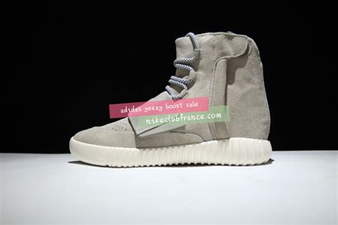 nike air yeezy replica aaa